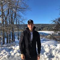 Отзыв от Александр - DTV виза