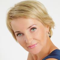 Отзыв от Вероника - DTV виза