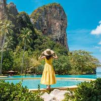 Отзыв от Василиса - DTV виза